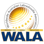 Wala